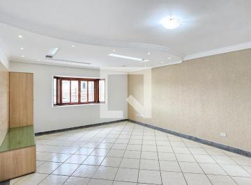 Casa · 181m² · 3 Quartos · 4 Vagas · Casa à Venda - Bela Vista, 3 Quartos,  181 m2