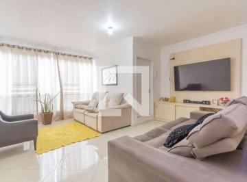 Casa · 400m² · 6 Quartos · 2 Vagas · Casa à Venda - São Pedro, 6 Quartos, 400 m2