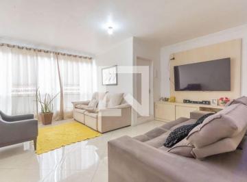 Casa · 400m² · 6 Quartos · 2 Vagas · Casa à Venda - São Pedro, 6 Quartos,  400 m2