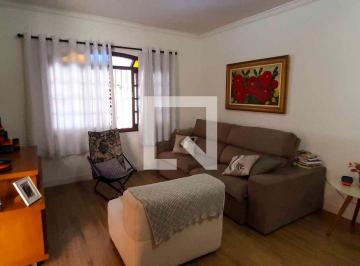 Casa · 130m² · 3 Quartos · 2 Vagas · Casa à Venda - Bela Vista, 3 Quartos, 130 m2