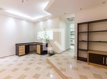 Casa · 330m² · 3 Quartos · 2 Vagas · Casa à Venda - Quitaúna, 3 Quartos, 330 m2