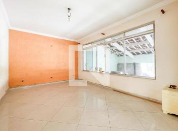 Casa · 422m² · 4 Quartos · 3 Vagas · Casa à Venda - Centro, 4 Quartos,  422 m2