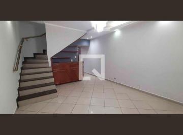 Casa · 165m² · 3 Quartos · 2 Vagas · Casa à Venda - Bussocaba, 3 Quartos, 165 m2