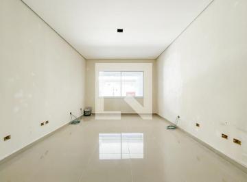 Casa · 120m² · 3 Quartos · 4 Vagas · Casa à Venda - Jardim das Flores, 3 Quartos, 120 m2