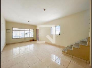Casa · 130m² · 3 Quartos · 3 Vagas · Casa à Venda - Bussocaba, 3 Quartos, 130 m2