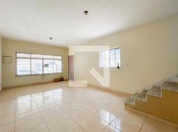 Casa · 130m² · 3 Quartos · 3 Vagas · Casa à Venda - Bussocaba, 3 Quartos,  130 m2
