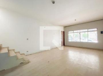 Casa · 130m² · 3 Quartos · 3 Vagas · Casa à Venda - Bussocaba, 3 Quartos, 130 m2