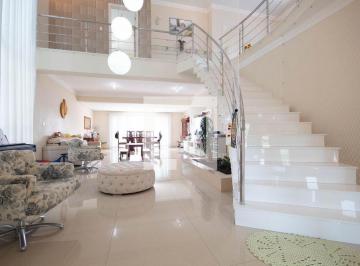 Casa · 378m² · 4 Quartos · 6 Vagas · Casa à Venda - Umuarama, 4 Quartos,  378 m2