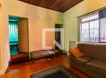 Casa · 280m² · 4 Quartos · 4 Vagas · Casa à Venda - Centro, 4 Quartos, 280 m2