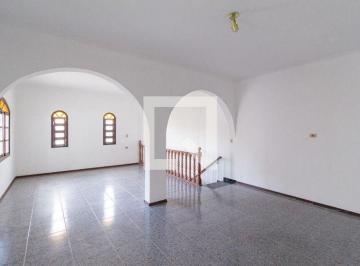 Casa · 576m² · 3 Quartos · 6 Vagas · Casa à Venda - Quitaúna, 3 Quartos,  576 m2