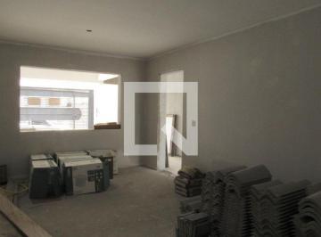 Casa · 130m² · 3 Quartos · 4 Vagas · Casa à Venda - Quitaúna, 3 Quartos,  130 m2