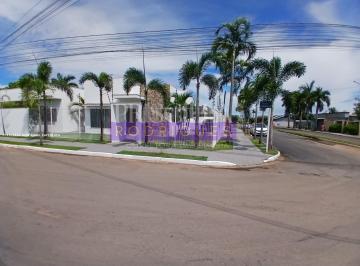 202511120918509285.jpeg · Casa Alto Padrão para Venda em Lucas do Rio Verde, Bairro Bandeirantes, 3 dormitórios, 2 suítes