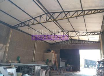 202512011232156119.jpg · Venda - Barracão com Casa Jardim Terra Rica 📍 Sinop-MT