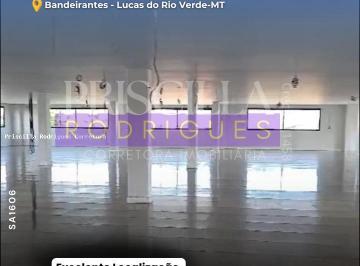 202512011152542937.png · Locação - Sala Comercial Bandeirantes 📍Lucas do Rio Verde-MT