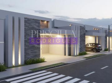 202512011135542557.jpg · Casa 3 dormitórios para Locação em Lucas do Rio Verde, Parque dos Buritis, 3 dormitórios, 1 suíte, 2