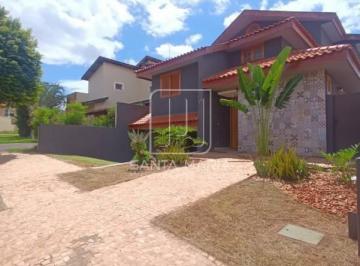 Fachada Unidade · Casa (térrea em condominio) 4 dormitórios/suite, cozinha planejada, portaria 24 horas, elevador, em