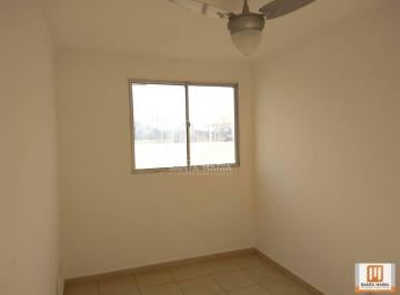 Sala · Apartamento (tipo - padrao) 2 dormitórios, cozinha planejada, portaria 24 horas, lazer, elevador, em