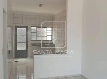 Sala · Casa (térrea na rua) 2 dormitórios, cozinha planejada