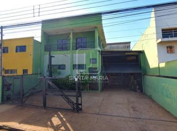Fachada Unidade · Salão/Galpão (outros) , cozinha planejada