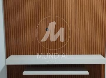 Sala · Apartamento (tipo - padrao) 2 dormitórios, cozinha planejada, portaria 24 horas, em condomínio fecha