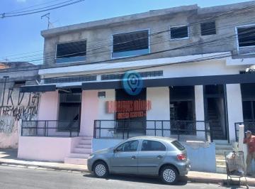 Comercial · Loja/Salão em Ferraz de Vasconcelos