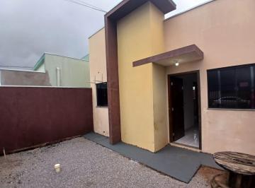 202603301415274961.jpeg · Casa 2 dormitórios para Venda em Lucas do Rio Verde, Jaime Seiti Fujii, 2 dormitórios, 1 banheiro, 1