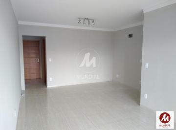 Sala · Apartamento (tipo - padrao) 3 dormitórios/suite, cozinha planejada, portaria 24 horas, elevador, em