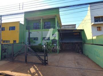 Fachada Unidade · Salão/Galpão (outros) , cozinha planejada