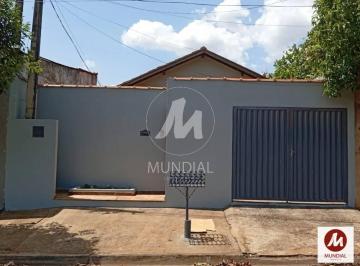Fachada Unidade · Casa (térrea na rua) 2 dormitórios, cozinha planejada