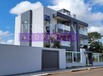 20251116200301815.jpeg · Apartamento 2 dormitórios para Venda em Lucas do Rio Verde, Cidade Nova, 2 dormitórios, 1 suíte, 2 b