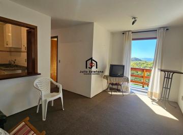 Apartamento · 51m² · 2 Quartos · Apartamento à venda - em Campos do Jordão