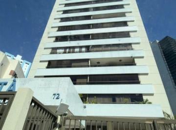 Apartamento de 2 quartos, Salvador · Apartamento a venda no Felicita Garibaldi com 2 quartos e varanda na Federação