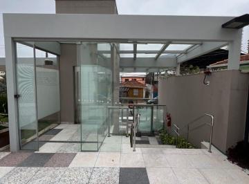 Apartamento de 2 quartos, São Paulo · 2 Dormitórios c/ dependência de empregados - Metrô Conceição