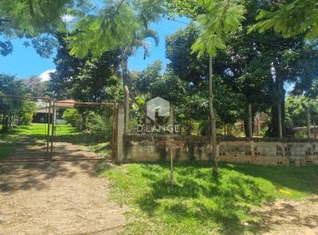 Rural · 200m² · 3 Quartos · 4 Vagas · Chácara à venda no bairro Jardim Monte Belo em Campinas