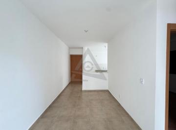 Apartamento · 55m² · 2 Quartos · 1 Vaga · Apartamento à venda em Campinas, Jardim Proença, com 2 quartos, com 55 m², Una Proença