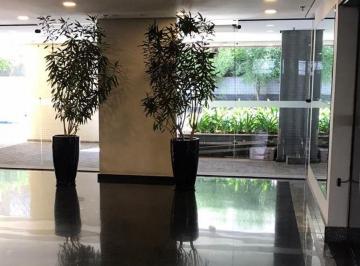 Comercial , São Paulo · VENDA COMERCIAL -Metrô Paraiso- Andar alto