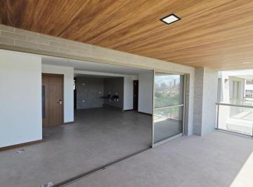 Apartamento · 154m² · 3 Quartos · 3 Vagas · VENDA | Apartamento, com 3 dormitórios em Horto Florestal, Salvador