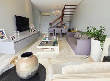 Apartamento · 200m² · 2 Quartos · 3 Vagas · VENDA | Apartamento, com 2 dormitórios em Horto Florestal, Salvador