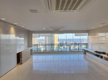 Apartamento · 149m² · 3 Quartos · 3 Vagas · VENDA | Apartamento, com 3 dormitórios em Horto Florestal, Salvador