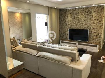 Apartamento · 80m² · 2 Quartos · 2 Vagas · Apartamento à venda em Campinas, Cambuí, com 2 quartos, com 80 m², Wide Cambuí