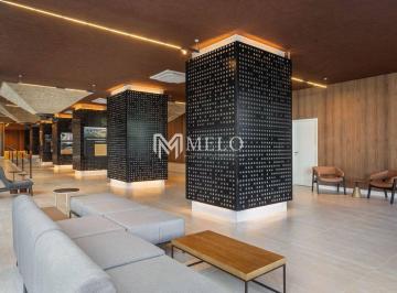 Apartamento · 23m² · RECIFE ANTIGO - Studio com 23m² - GRANDE OPORTUNIDADE
