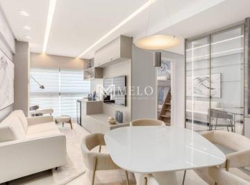 Apartamento · 59m² · 3 Quartos · 1 Vaga · MADALENA - Apto com 3qts, 1suite, 1vaga, 59m²