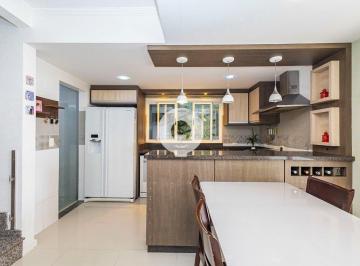 6-1 COZINHA · SOBRADO COM 160M2 3 QUARTOS, 1 SUÍTE- BOA VISTA