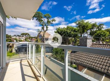 41 SACADA LATERAL · SOBRADO COM 160M2 3 QUARTOS, 1 SUÍTE- BOA VISTA
