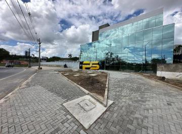 Comercial · ALUGUEL DE PRÉDIO COMERCIAL A PARTIR DE R$ 25.000,00