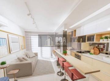 0a90210d1de8.jpg · Apartamento novo à venda em Barreiros
