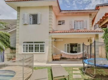 casa-em-condominio-jardim-colombo-sao-paulo-111740-6.jpg · Casa em Condomínio à venda Jardim Colombo São Paulo