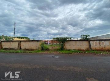 img0 · Casa com 1 Quarto(s) e 1 banheiro(s) para Alugar, 1500 m² por R$ 3340 / Mês
