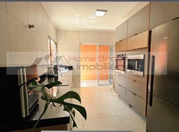 20260107161259631.jpeg · Casa para Venda em Jundiaí, Jardim da Fonte, 3 dormitórios, 1 suíte, 3 banheiros, 2 vagas