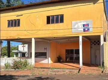 img0 · Casa com 3 Quarto(s) e 2 banheiro(s) para Alugar, 550 m² por R$ 5000 / Mês